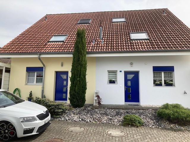 Aussenwand.jpg