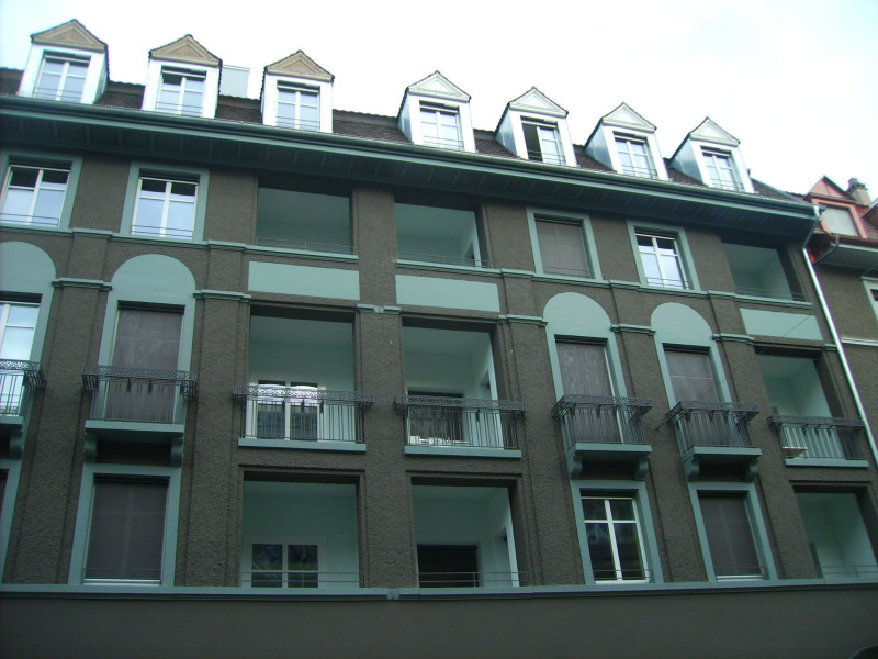 Fassade neu.jpg